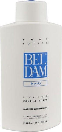 Beldam 500 ml