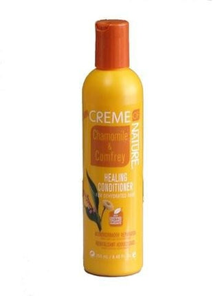 Creme of Nature Healing Conditioner 250 ml