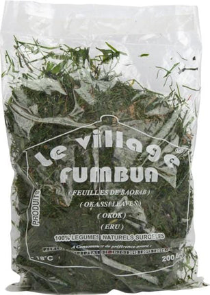 Fumbwa 250 g