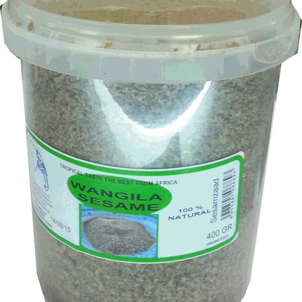 Wangila Sesame 400 g