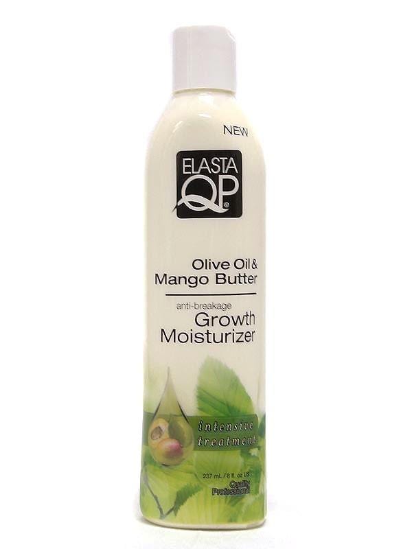 Elasta QP Growth Moisturizer 237 ml