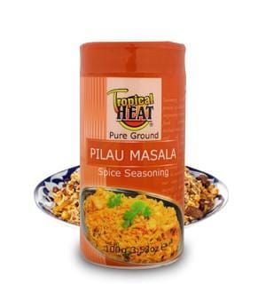 Pilau Masala 100 g Kenya