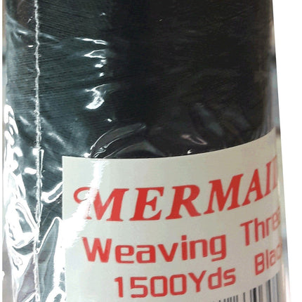 Mermaid Weaving Thread 1500 yrd