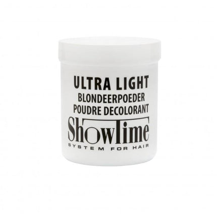 ShowTime Ultra Light Bloender Powder 100 g