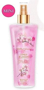 Ella James Lovely Blossom 100 ml