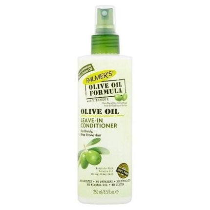 Palmer's Olive Oil Leave-in Conditioner 250 ml