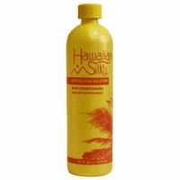 Hawaiian Silky Neutralizing Solution 16 oz