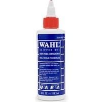 Wahl Clipper Oil 118ml