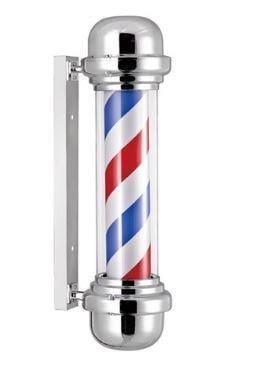 KIKI 337D Barbershop Professional Signalisation lamp