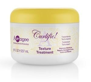 Aphogee Curlrific Texture Treatment 237 ml