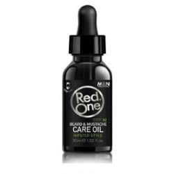 Redone Men Beard and Moustache Care Oil 50 ml