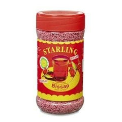 Starling  Bissap 400 g