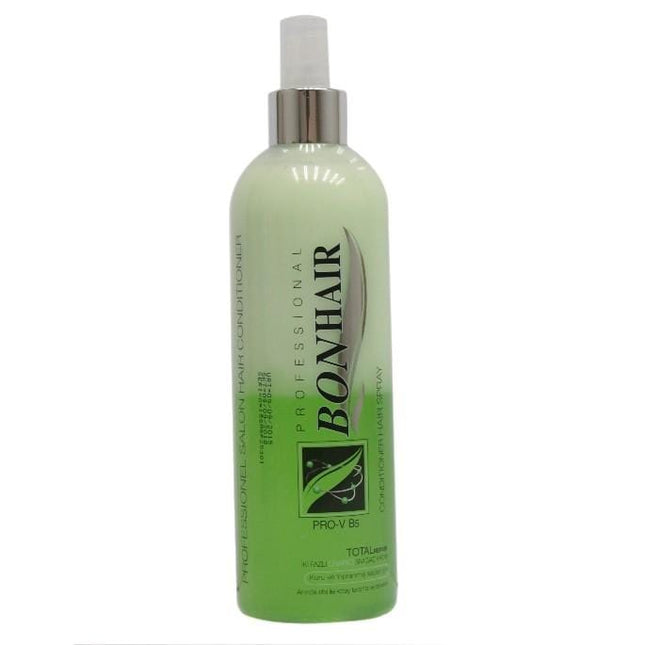 Bonhair Professional Hair Conditioner 350 ml