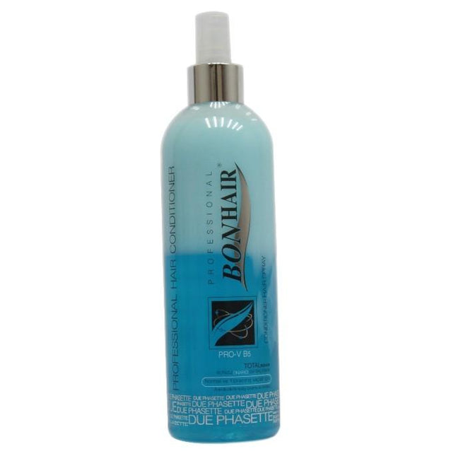 Bonhair Professional Hair Conditioner Blue 350 ml