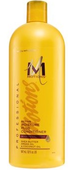 Motions Active Moisture Plus Conditioner 947 ml