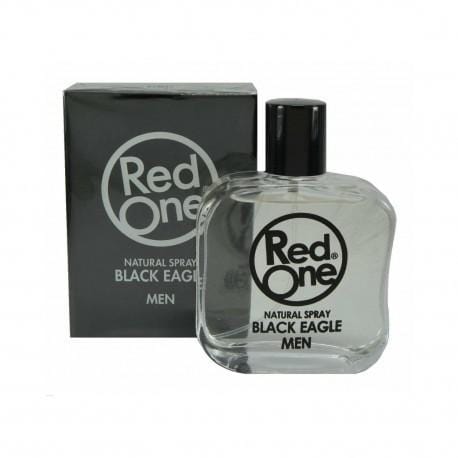 Redone Natural Spray Black Eagle Men 100 ml