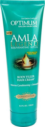 Optimum Care Amla Legend Conditioner 8.5 oz