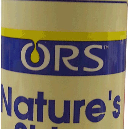 Organic Root Stimulator Nature´s Shine Spray 236 ml