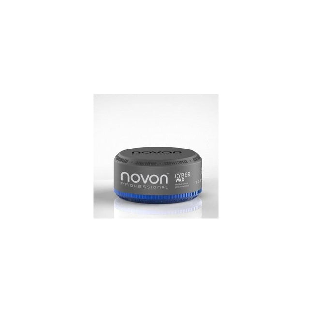 Novon Professional Cyber Wax 150ml