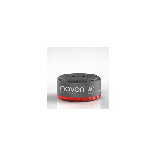 Novon Professional Rock Wax 150ml