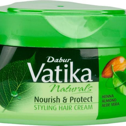 Dabur Vatika Henna Hair Cream 140 ml