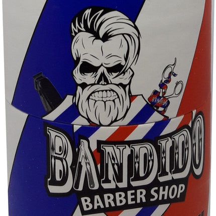 Bandido Beard Oil 40 ml