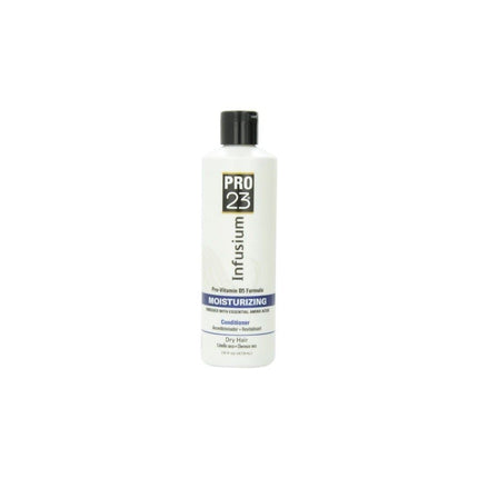 Infusium 23 Moisturizing Conditioner 16oz