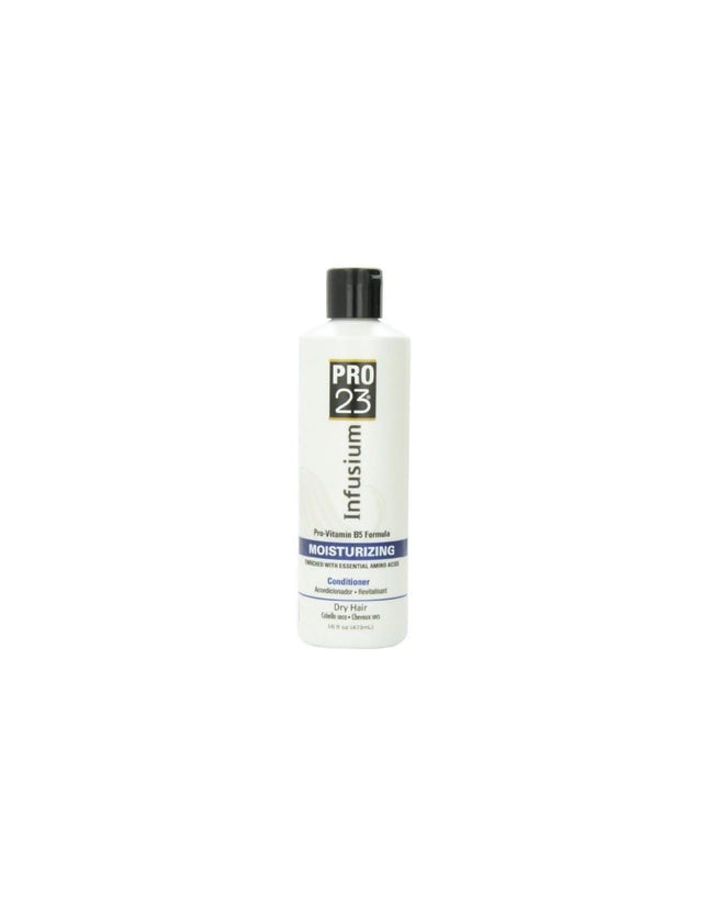 Infusium 23 Moisturizing Conditioner 16oz