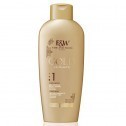 Fair & White Gold Argan Radiance Shower Gel 1000 ml