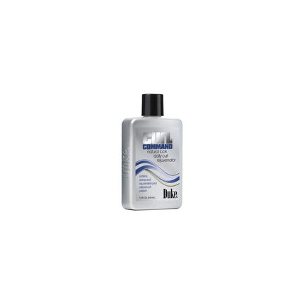 Duke Daily Curl Rejuvenator 216 ml