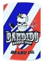 Bandido Beard Oil 40 ml