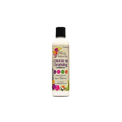 Alikay Naturals Co-Wash Me Cleansing Conditioner 237 g