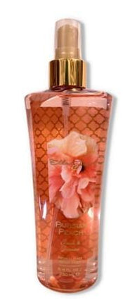 ELLA JAMES BODY MIST PARISIAN PEACH 250ML