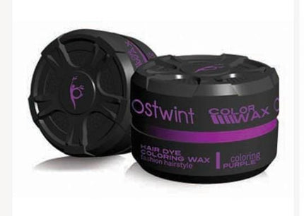 Ostwint Coloring Purple 60725 150 ml