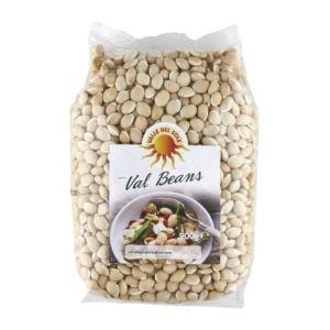 Van del Sol Val Beans 900 g