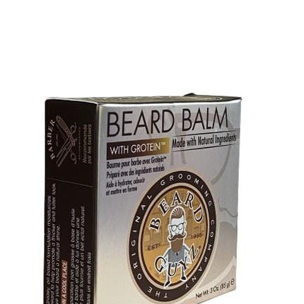 Beard Guyz Balm 85 g