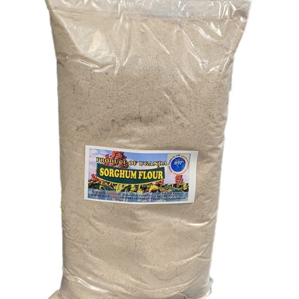 Sorghum Flour 1 kg