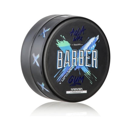 BARBER Aqua Wax GUM 150ml