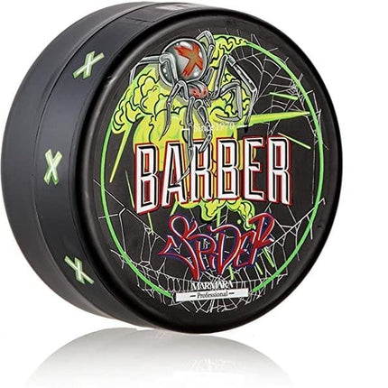 BARBER Spider Wax 150ml