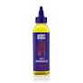 Afro Sheen 3 In 1 Nourishing Oil 118ml