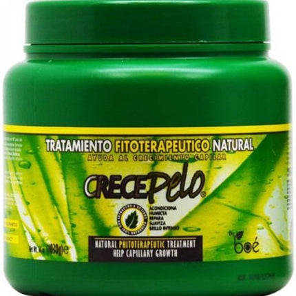 Crece Pelo Hair Treatment 1030 g - Africa Products Shop