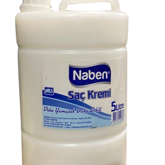 Naben Conditioner 5 liter - Africa Products Shop