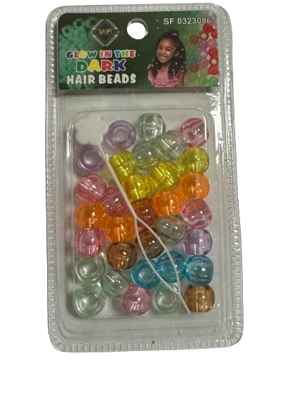 Saifi Hair Beads SF0323086