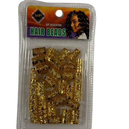 Saifi Hair Beads SF 0323105