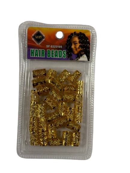 Saifi Hair Beads SF 0323105