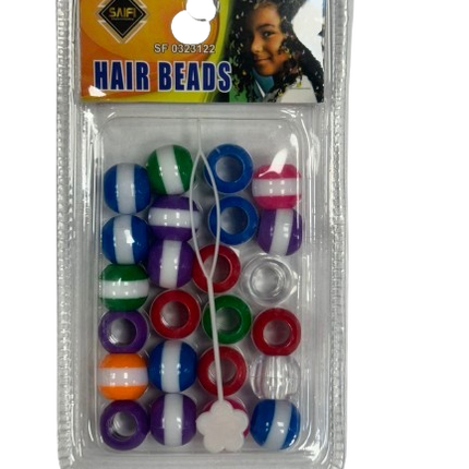 Saifi Hair Beads SF0313122