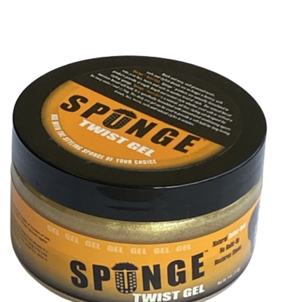 Spunge Twist Gel 113 g - Africa Products Shop